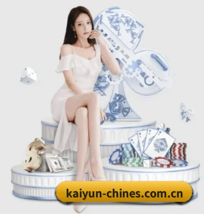 用内容积累长期价值 - 长期内容价值积累